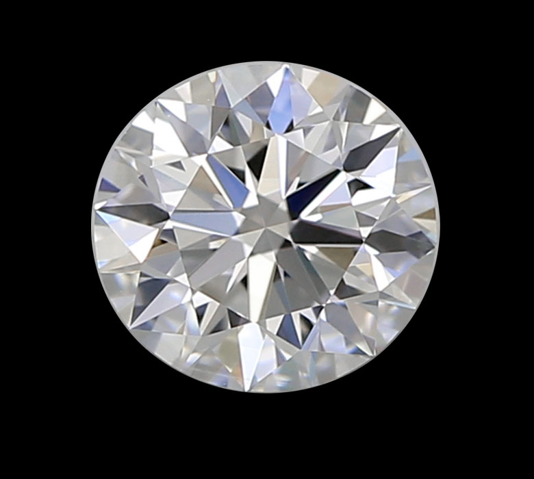 Diamond Image