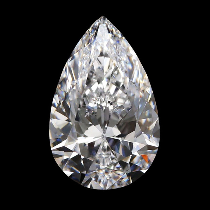 Diamond Image