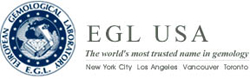 EGL USA logo